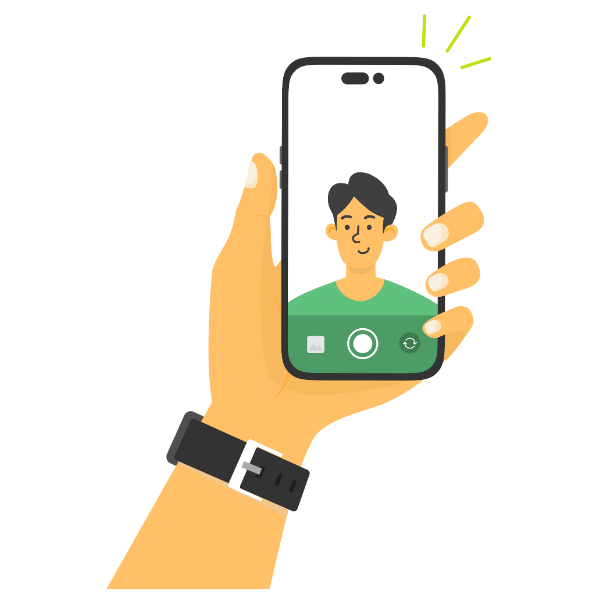 Cópia de Cópia de Cópia de Cópia de Sem nome (1)